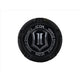 ICON-1290-5N-1