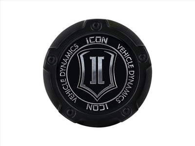 ICON-1290-5N-1