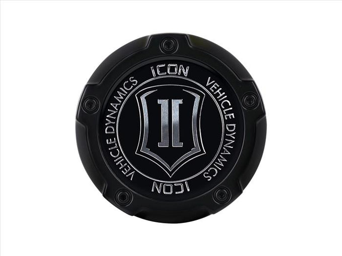ICON-1290-5N-1