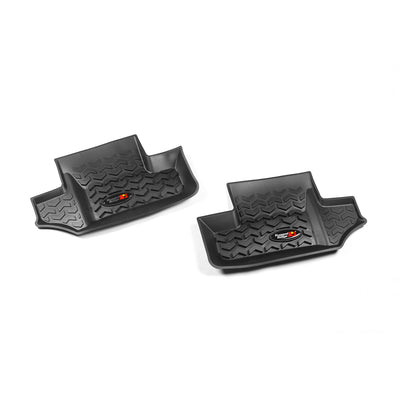 RGR-12950.02 - 1