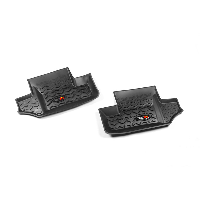 RGR-12950.02 - 1