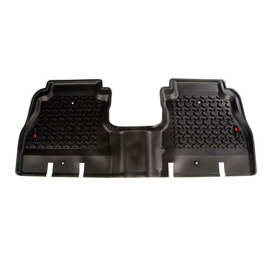 RGR-12950.48 - 1