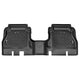 RGR-12950.61 - 1