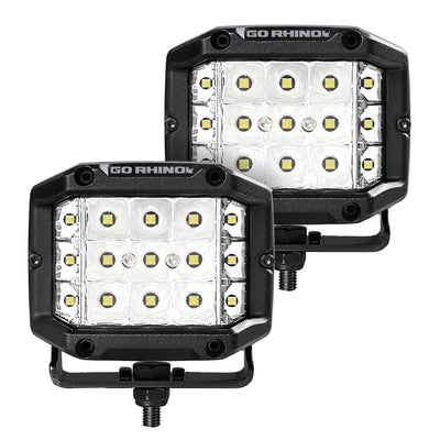 GOR-750300323SCS - 1