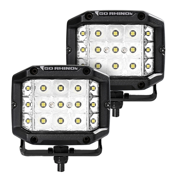 GOR-750300323SCS - 1