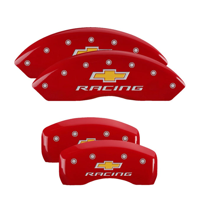 MGP-13007SBRCRD-2