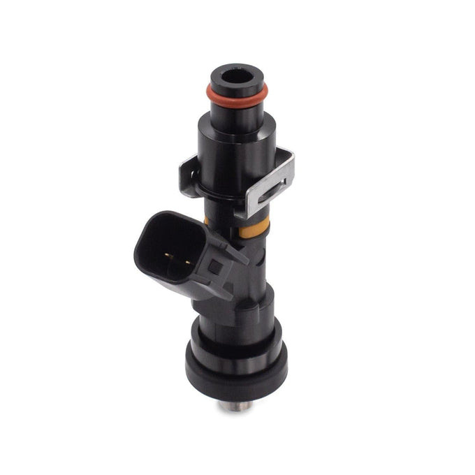 1300cc/min Eco-Fi Street Injectors<br> Honda B/ D/ H Series