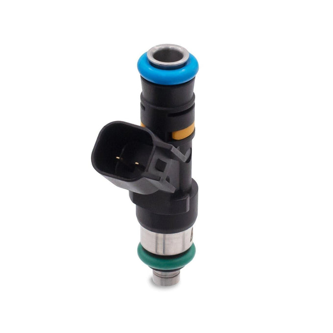 1300cc/min Eco-Fi Street Injectors<br> Honda K Series