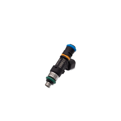 1300cc/min Eco-Fi Street Injectors<br> Honda K Series