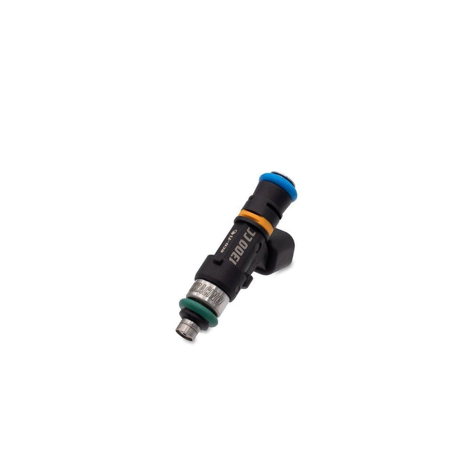 1300cc/min Eco-Fi Street Injectors<br> Honda K Series