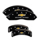 MGP-13013SBRCBK-1