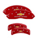 MGP-13013SBRCRD-2