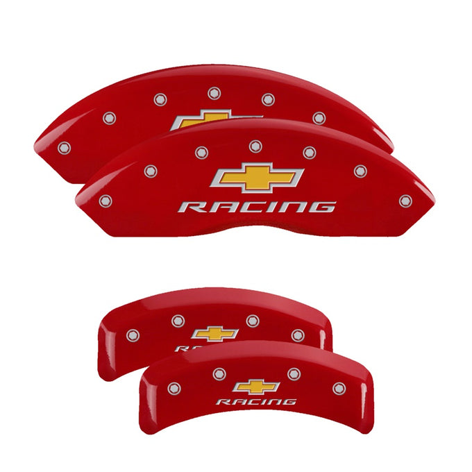 MGP-13013SBRCRD-2