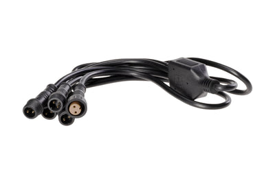 MOTO-XRL65-1