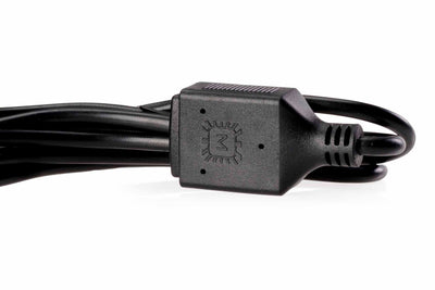 MOTO-XRL65-2