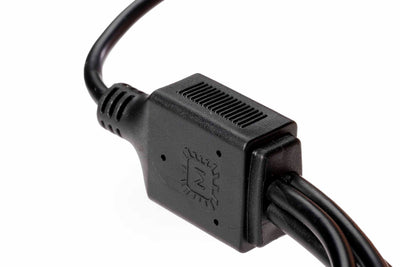 MOTO-XRL65-3
