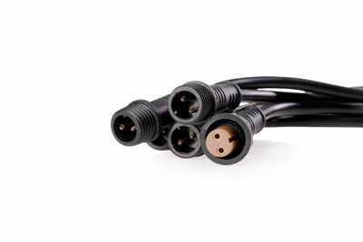 MOTO-XRL65-4