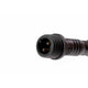 MOTO-XRL65-5