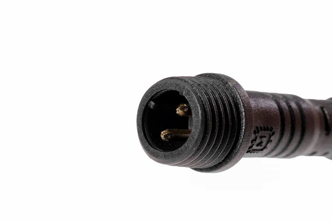 MOTO-XRL65-5