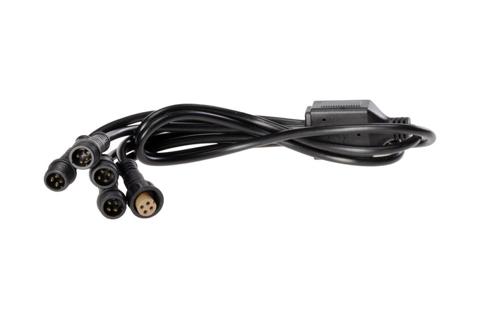 MOTO-XRL70-1