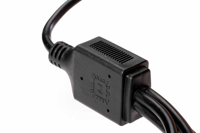 MOTO-XRL70-3