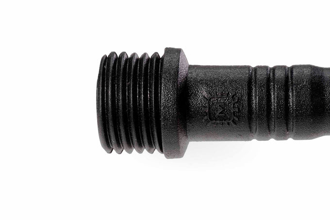 MOTO-XRL70-4