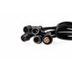 MOTO-XRL70-5