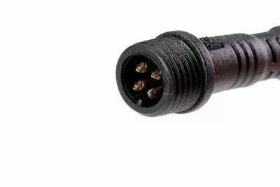 MOTO-XRL70-6