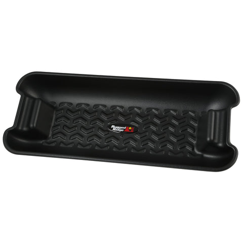 Cargo Boxes