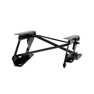 RGR-13201.02 - 1