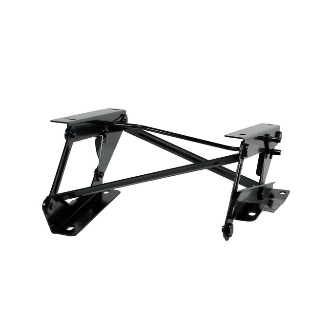 RGR-13201.02 - 1