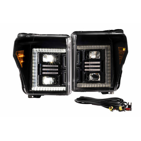 MOTO-LF553.2-1