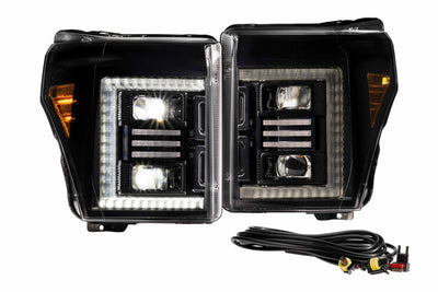 MOTO-LF553.2-1