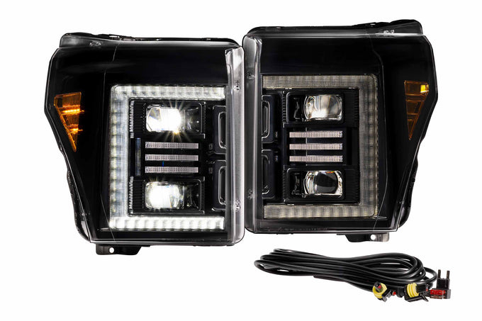 MOTO-LF553.2-1