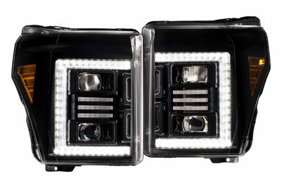 MOTO-LF553.2-4