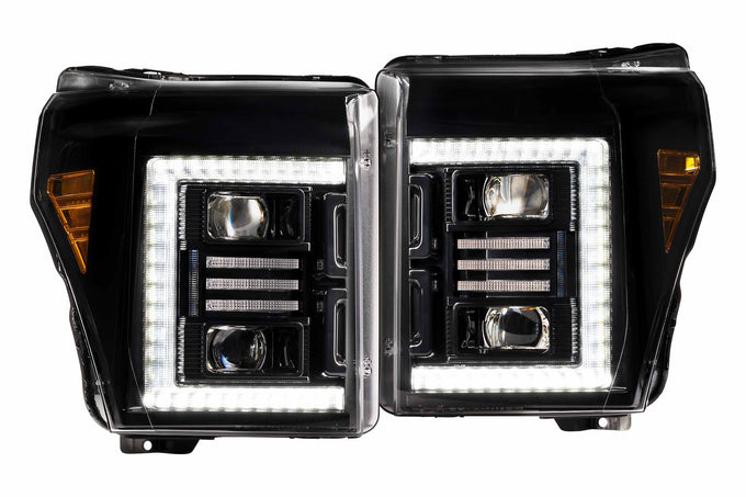 MOTO-LF553.2-4