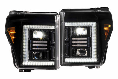 MOTO-LF553.2-5