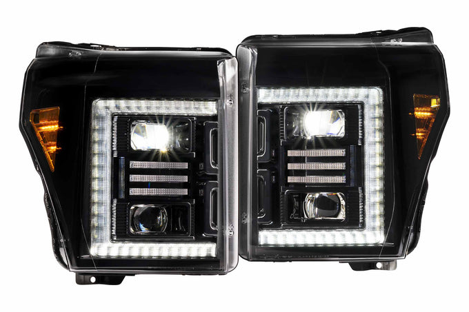 MOTO-LF553.2-5