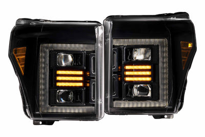 MOTO-LF553.2-6