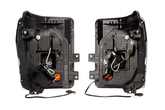 MOTO-LF553.2-7