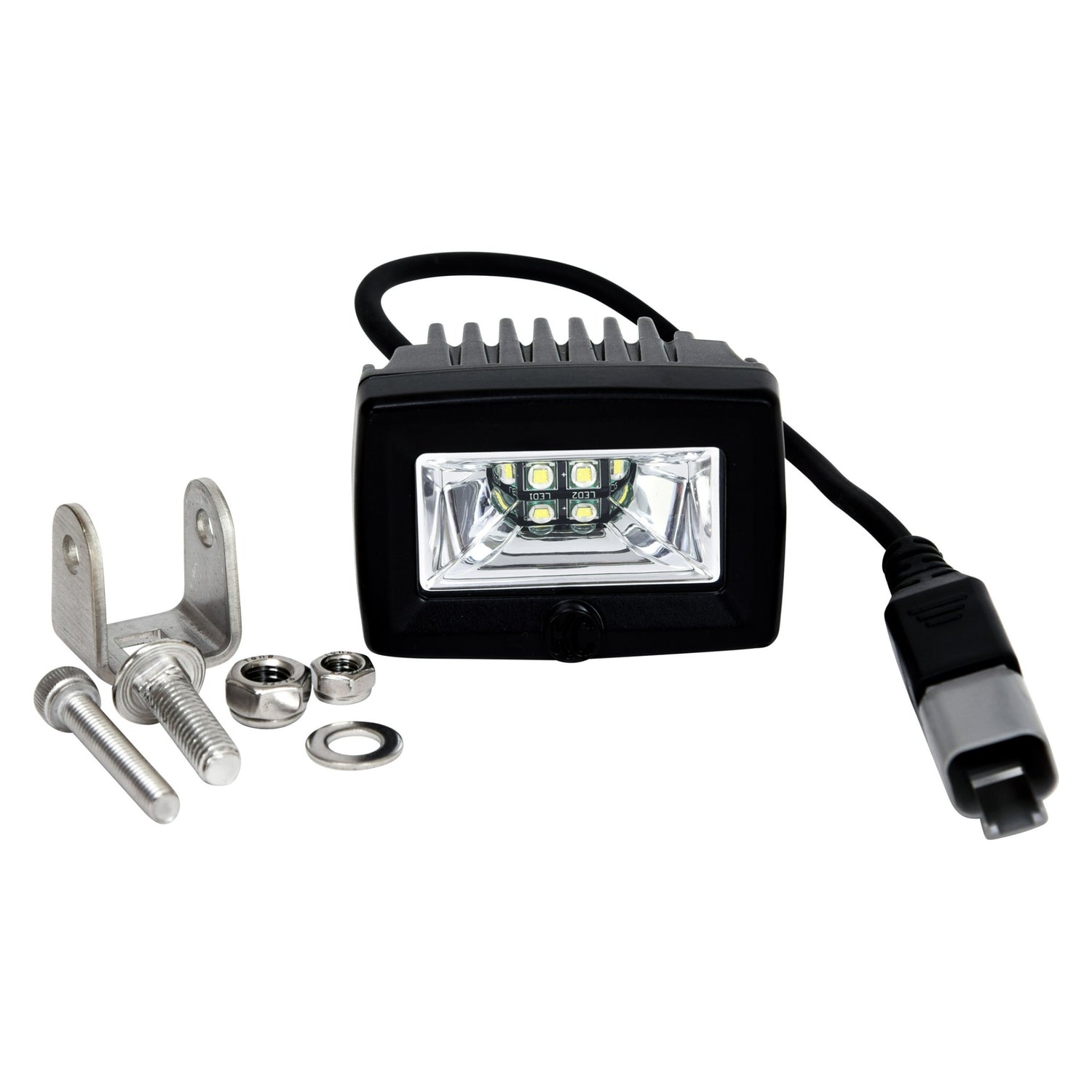 KCL-1328-1