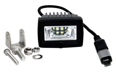 KCL-1328-1