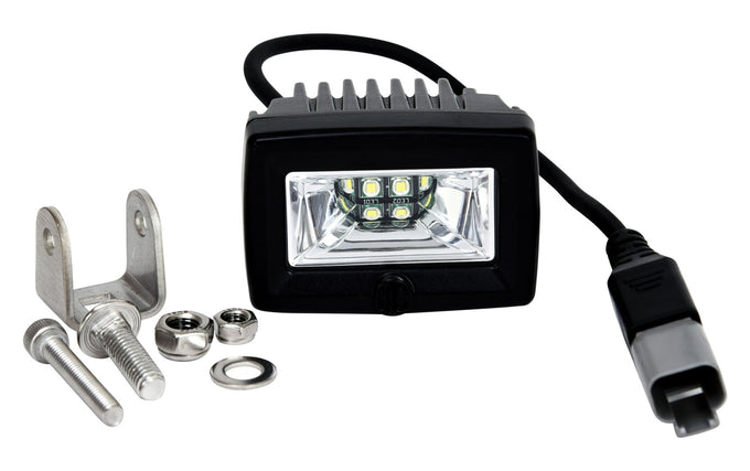 KCL-1328-1