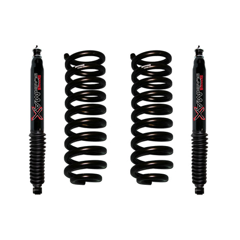 132X-B - 1