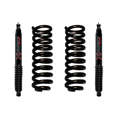 132X-B - 1