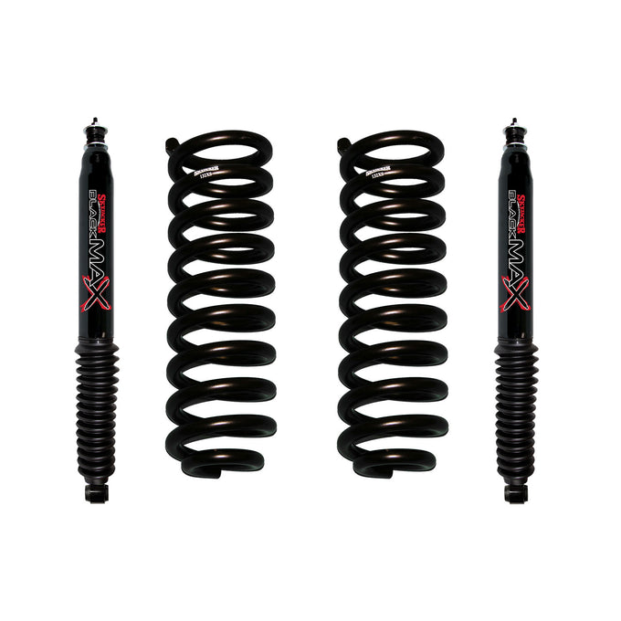 132X-B - 1