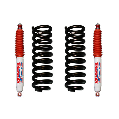 132X-N - 1