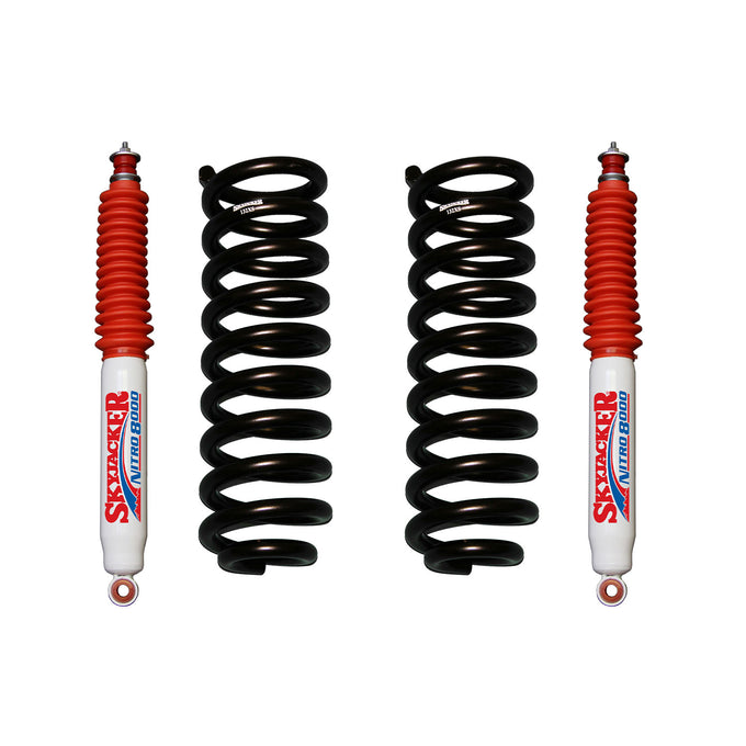 132X-N - 1