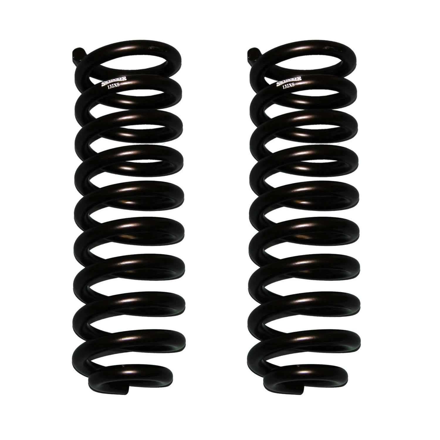 132X - 1