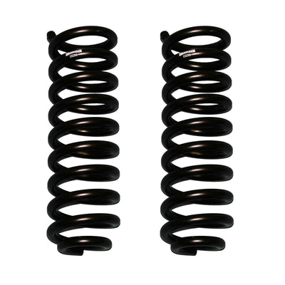132X - 1